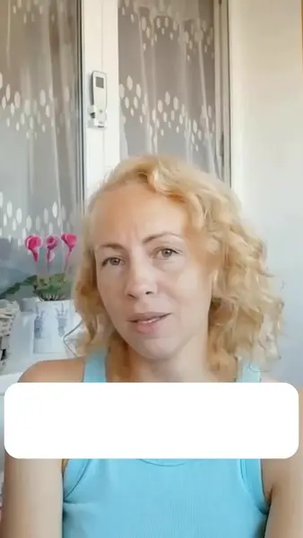 Кадр рекламы ADs 99