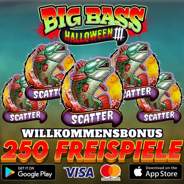 Кадр рекламы TOP SLOTS