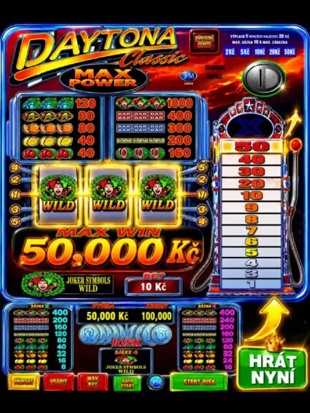 Кадр рекламы Spin To Win