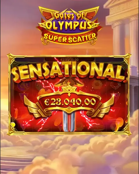Кадр рекламы Lucky Slots