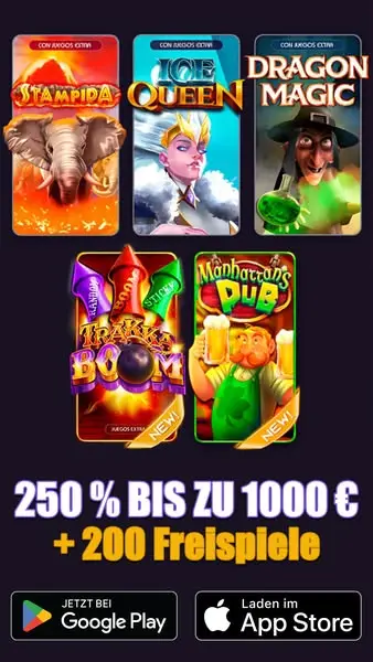 Кадр рекламы Online Games