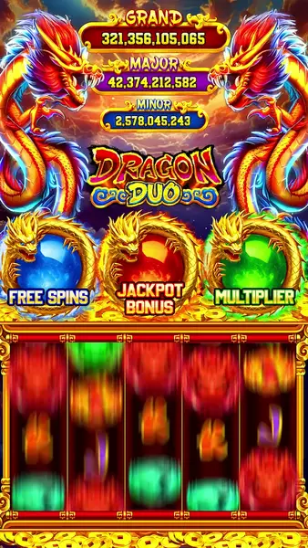 Кадр рекламы Lucky Joker Portugal