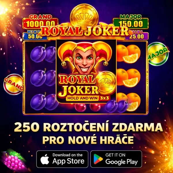Кадр рекламы Spin Game