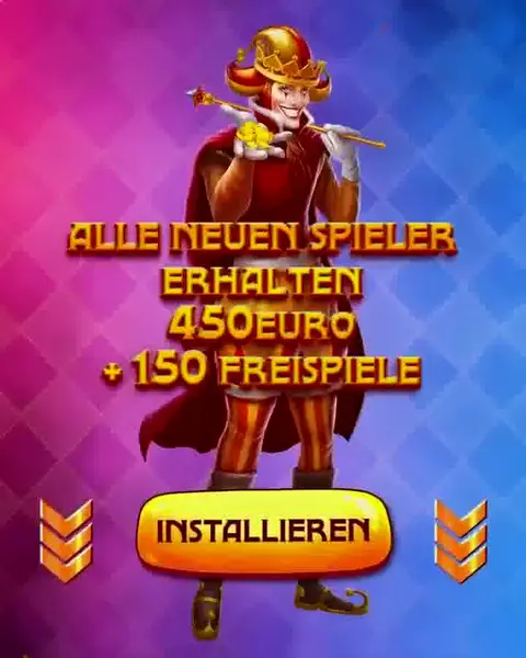 Кадр рекламы Top Game