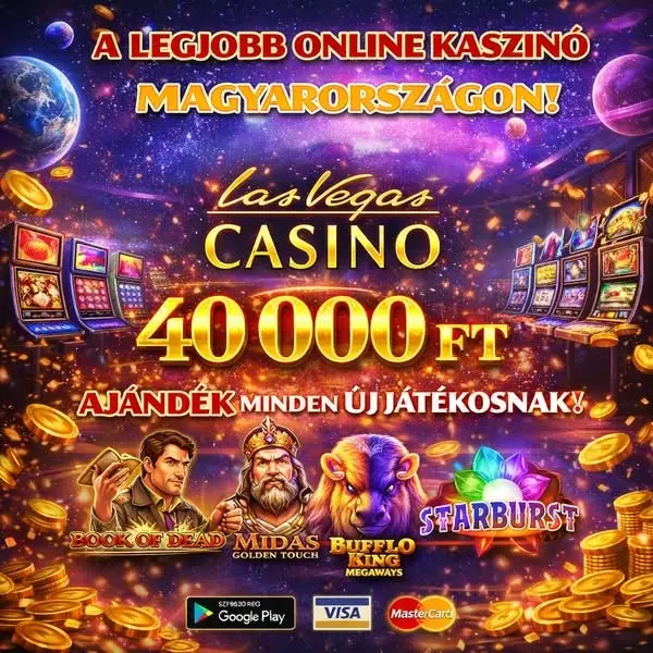 Кадр рекламы Top winners