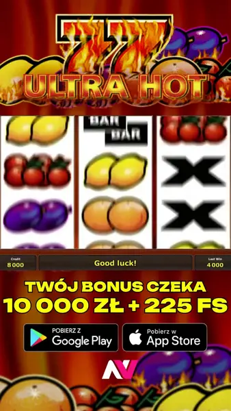 Кадр рекламы Lucky Day