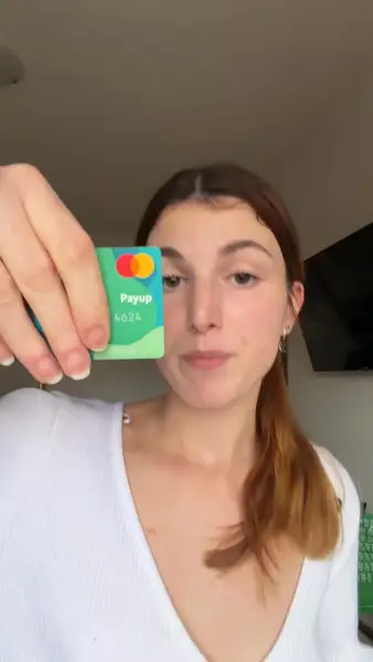 Кадр рекламы Adventurous Prime
