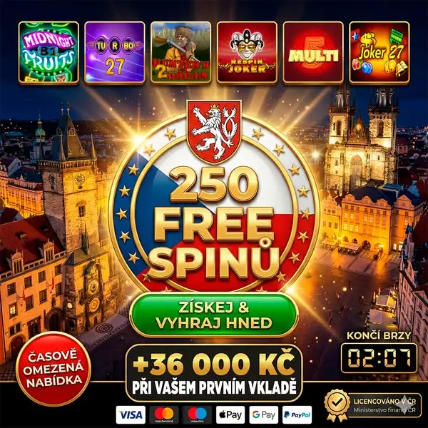 Кадр рекламы Top Slot