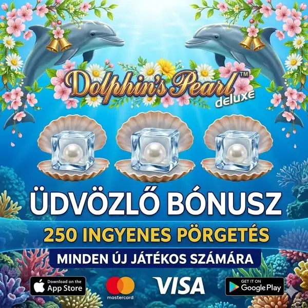 Кадр рекламы Hungary Online