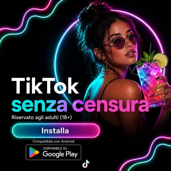 Кадр рекламы AppTvtt18