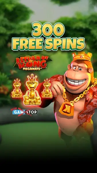 Кадр рекламы Big Spin