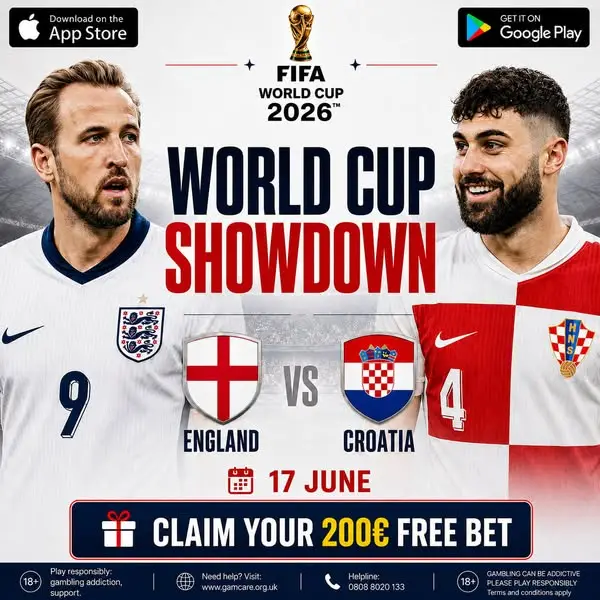 Кадр рекламы Tikitaka apuestas
