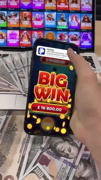 Кадр рекламы NOut Ent