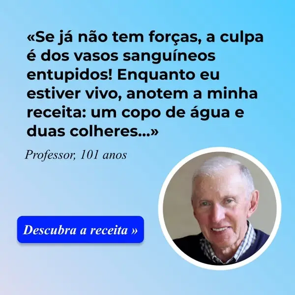 Кадр рекламы Dr/James Martin