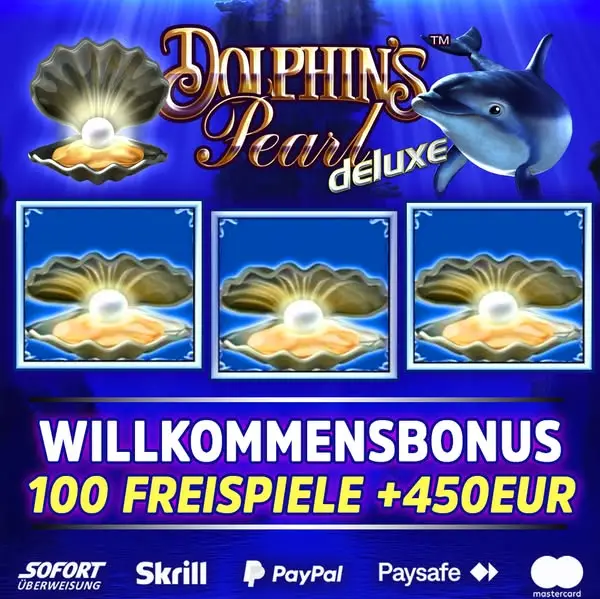 Кадр рекламы Online games