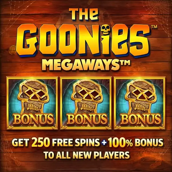 Кадр рекламы Online Games UK