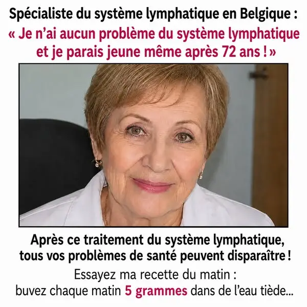 Кадр рекламы Dr.Agnes