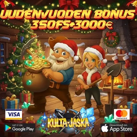 Кадр рекламы Golden Slots