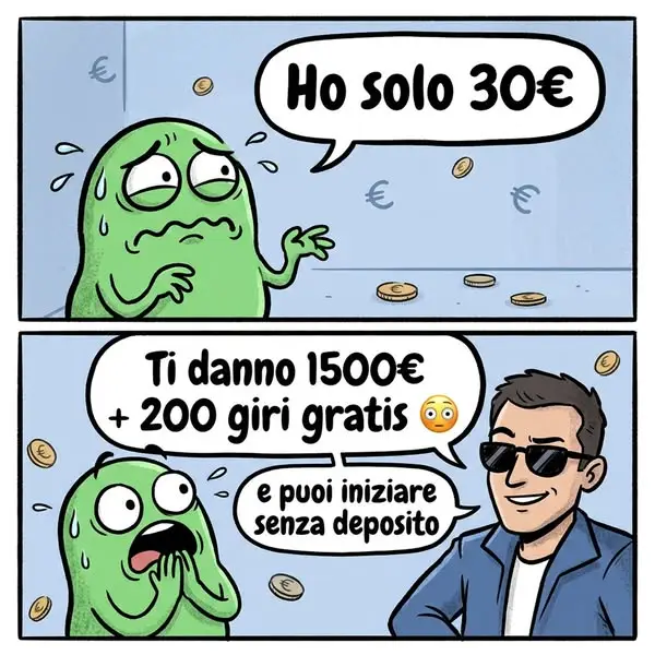 Кадр рекламы Аmаzоn game