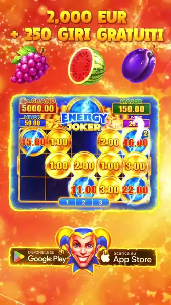 Кадр рекламы Coin Strike