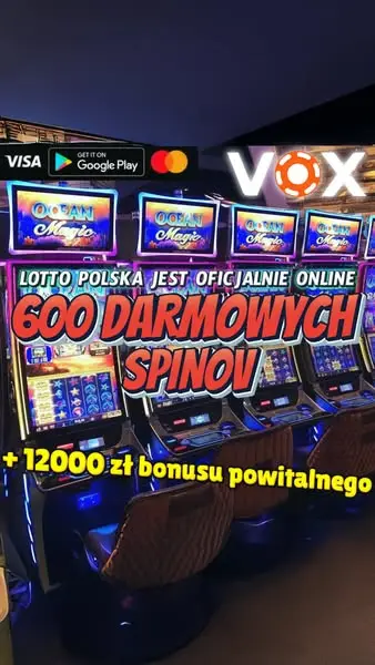 Кадр рекламы 7Play