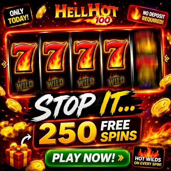 Кадр рекламы Play now