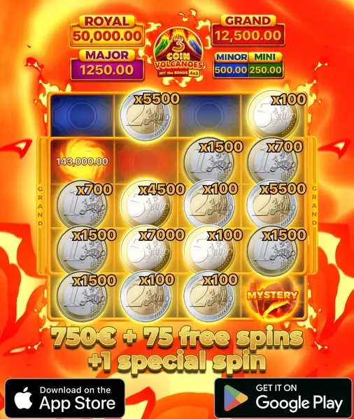 Кадр рекламы Play Online