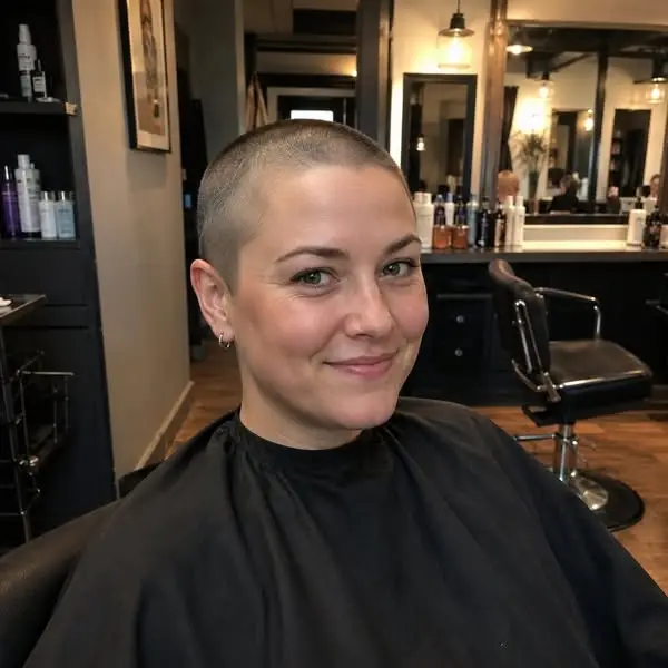 Кадр рекламы Elena Rossi