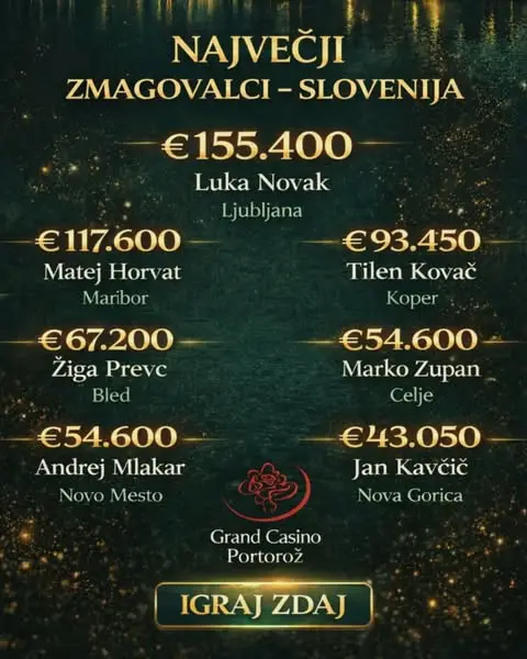 Кадр рекламы Lucky Vibes Only