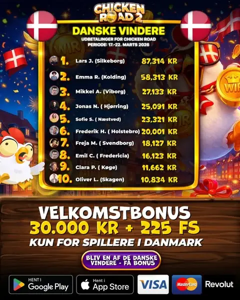 Кадр рекламы Big Win