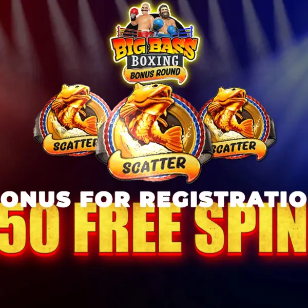 Кадр рекламы Royal Slots