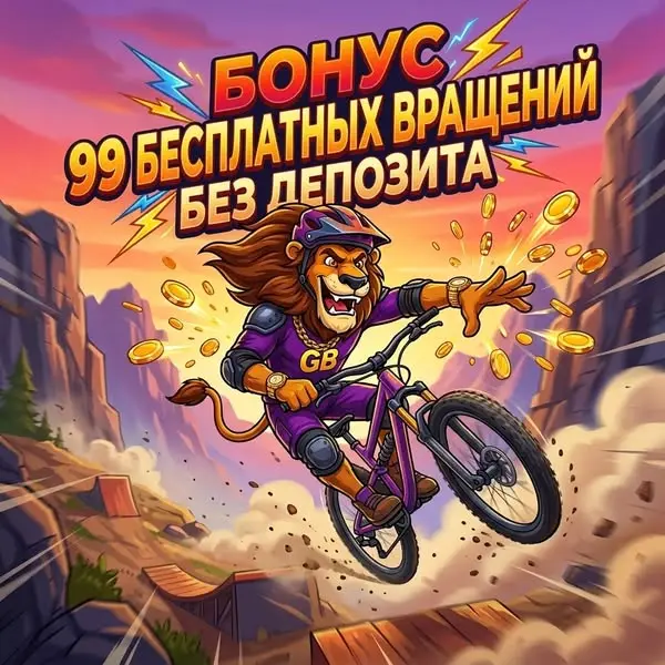 Кадр рекламы Veronica