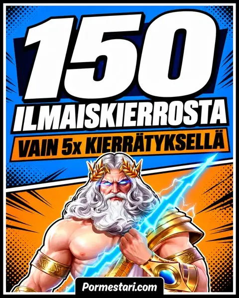 Кадр рекламы Pormestari.com