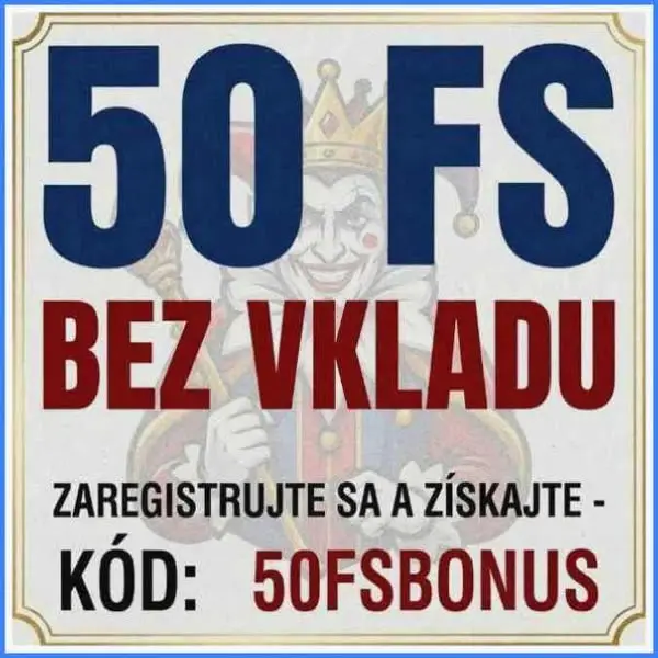 Кадр рекламы Win Bin