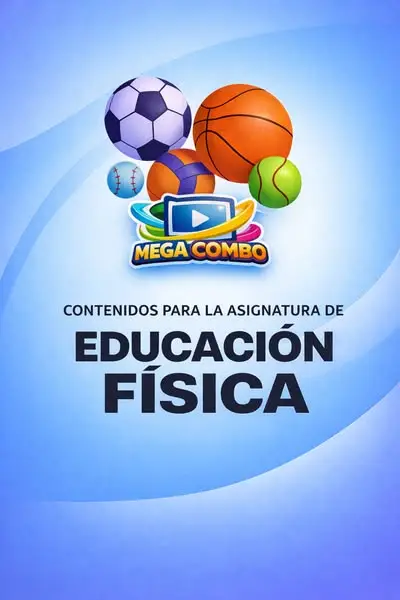 Кадр рекламы Combo Educacion