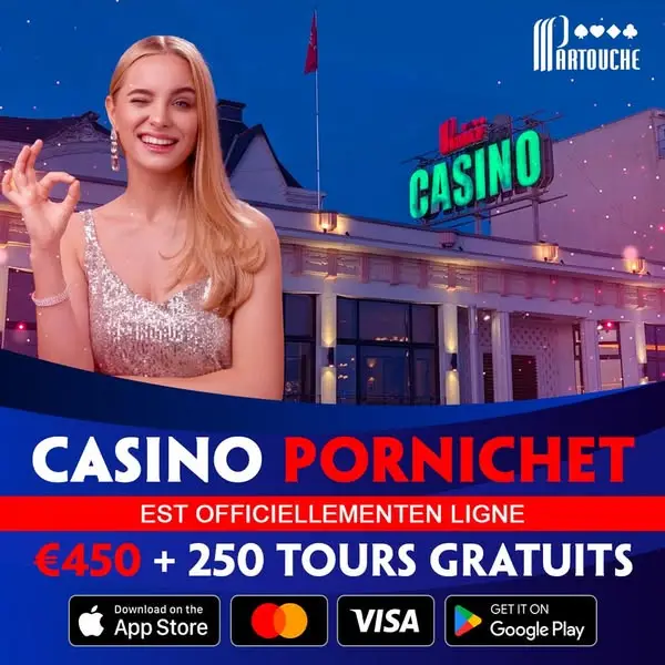 Кадр рекламы France Games