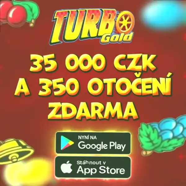 Кадр рекламы Zábavní Klub