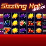 Кадр рекламы Royal Spin
