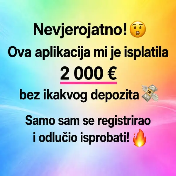 Кадр рекламы Sophie Bennett