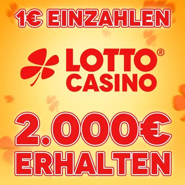 Кадр рекламы Online Slot