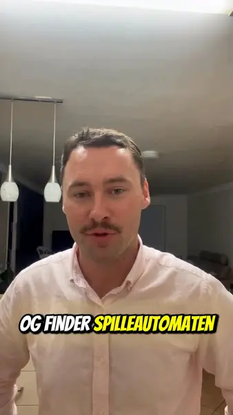 Кадр рекламы Flavio Rosenbaum
