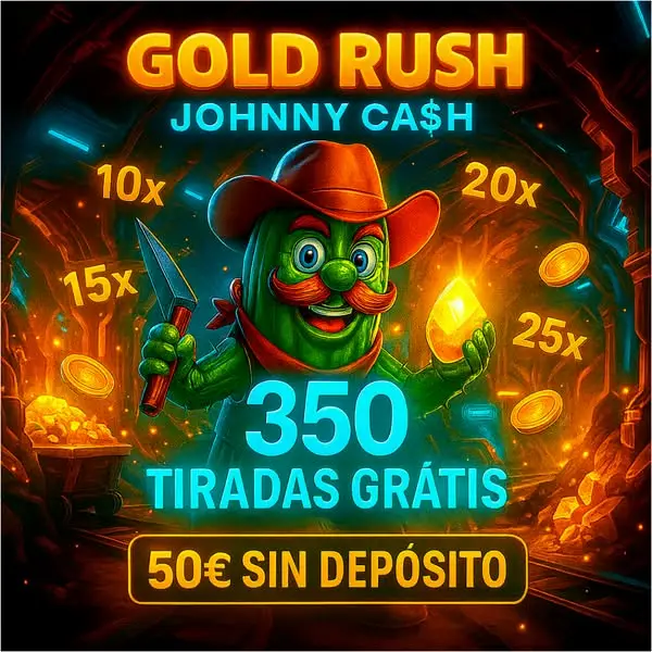 Кадр рекламы Play2Win