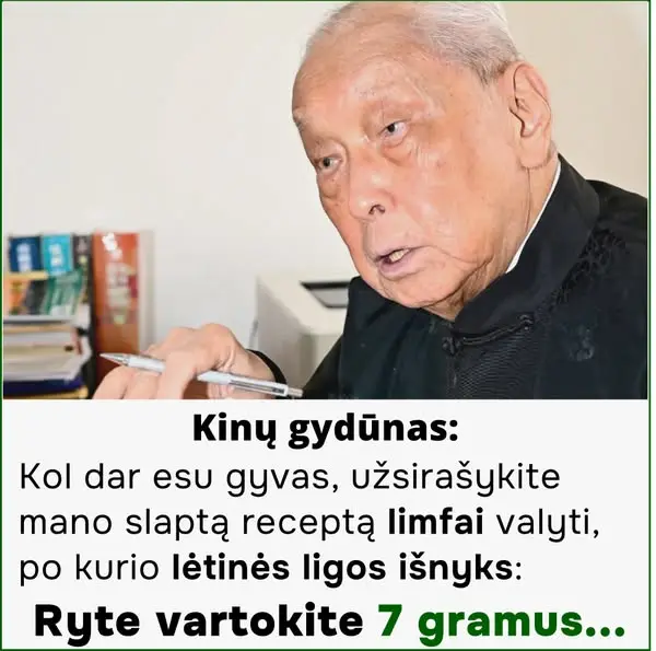 Кадр рекламы Misha Macu