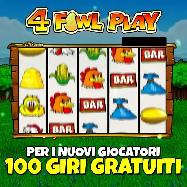 Кадр рекламы Top Win App