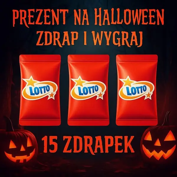 Кадр рекламы Gaming Bonus