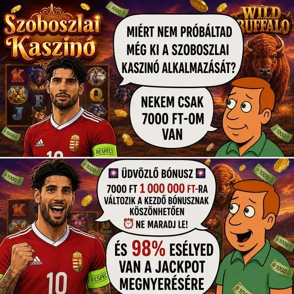 Кадр рекламы Yep Games
