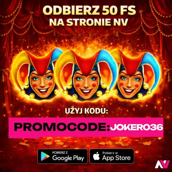 Кадр рекламы Liorea Games