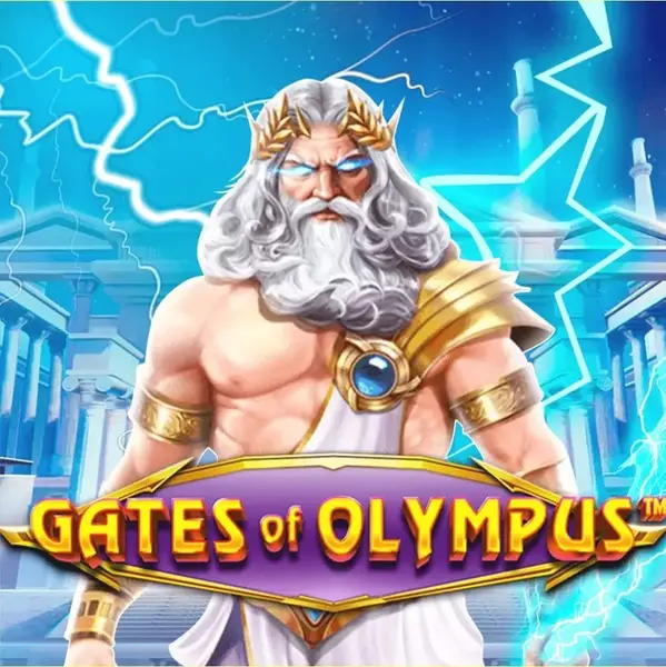 Кадр рекламы Lucky Steps Stories