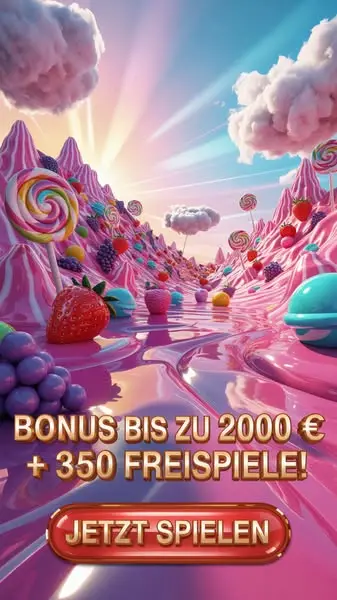 Кадр рекламы LuckyArena
