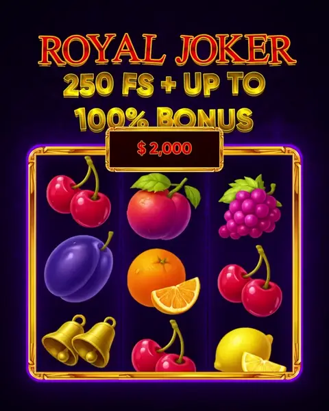 Кадр рекламы Fortune Lounge